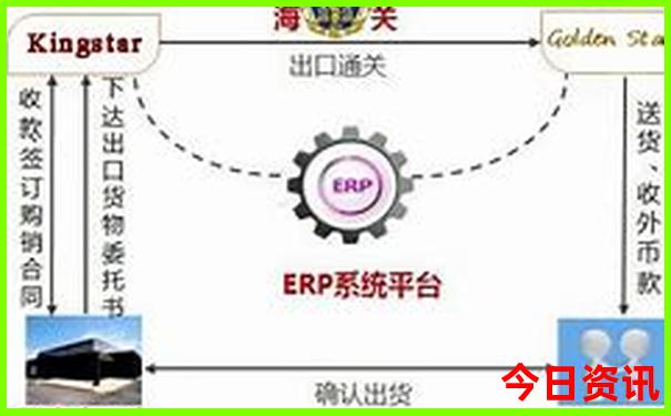 成都市周边避暑胜地有哪些