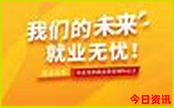 广西南宁旅游攻略必去景点