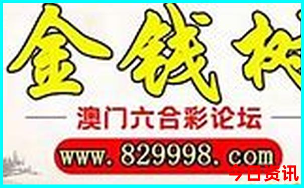 印尼景点排行榜前十名有哪些