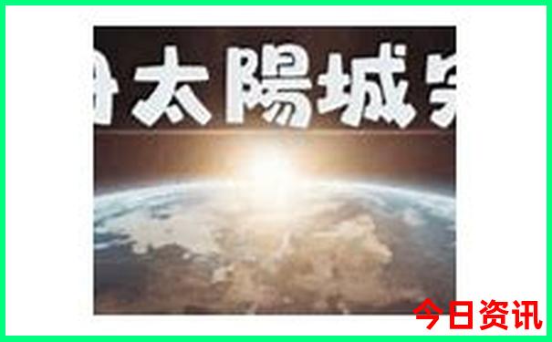 江西旅游攻略自由行路线推荐